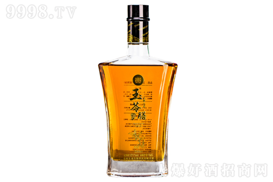 32ž BθB250mlr񣬶X