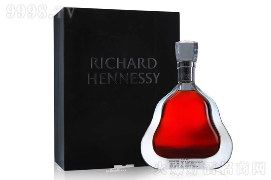 ܎Ԋذm700mlr(ji)񣬶X