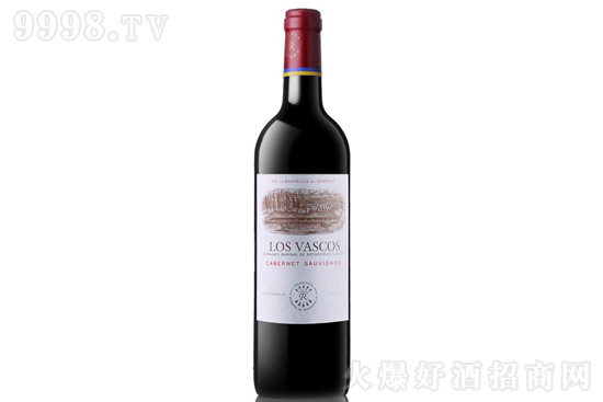 ư˹˾fKS̸ɼtѾ750mlr񣬶X