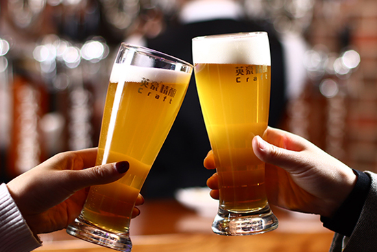 ����һ��С���^���ص�����Ľ���