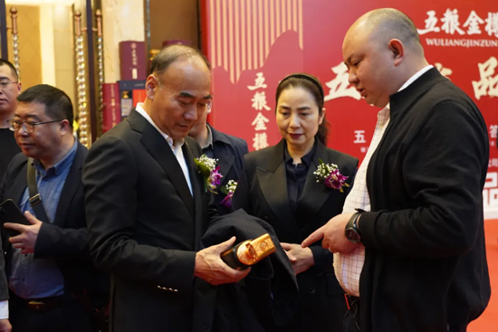 ��Z���״��x�����ڳɶ��A�M�e��