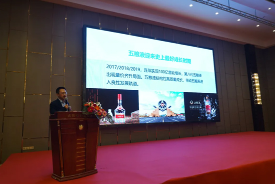 ��Z���״��x�����ڳɶ��A�M�e��