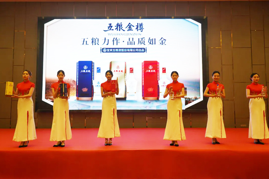 ��Z���״��x�����ڳɶ��A�M�e��