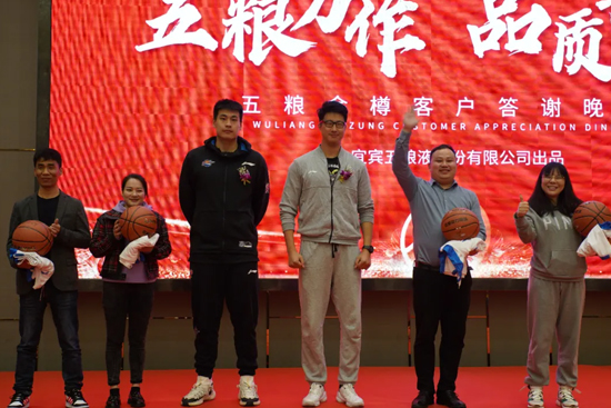 ��Z���״��x�����ڳɶ��A�M�e��