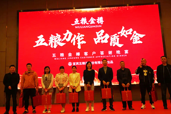 ��Z���״��x�����ڳɶ��A�M�e��