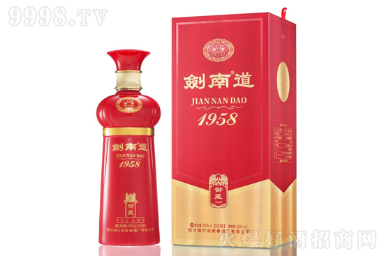 52ㄦϴ ϵ ͻYƷ׾500mlr(ji)񣬶X