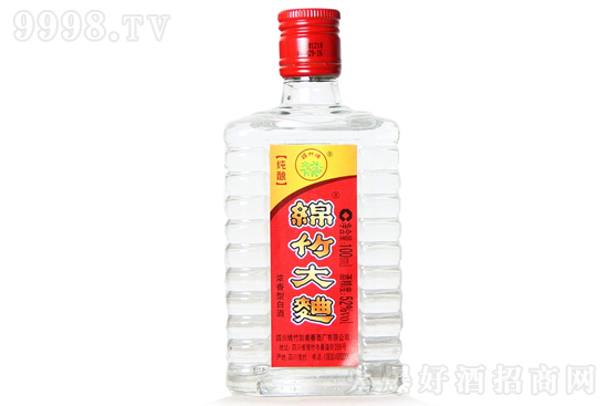 52ㄦϴ d ߶ȝͰ׾100mlr񣬶X