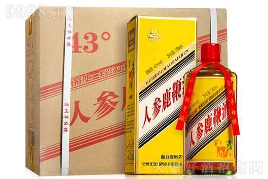 53T˅¹޾ é_uͰ׾þ500mlrX