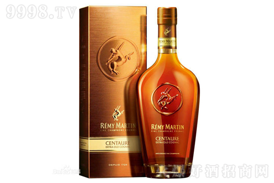 ^R\ӡ؃(yu)㙉ذm700mlr񣬶X