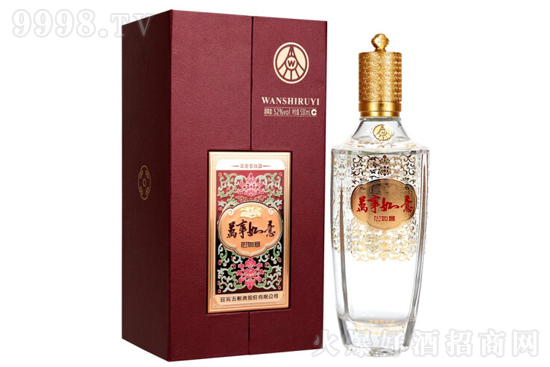 52ZҺɷݹ˾Ʒ f Ͱ׾500mlr񣬶X