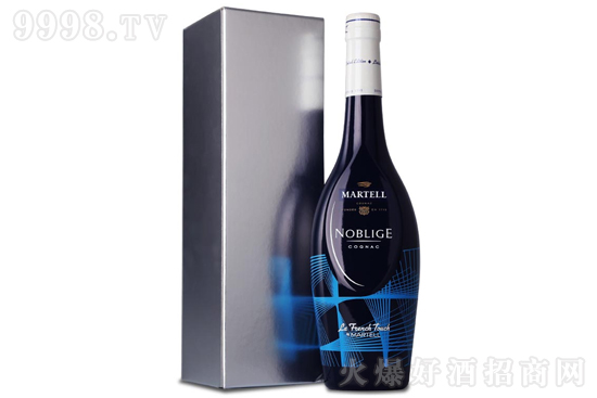 Rʿʽhذm700mlr񣬶X