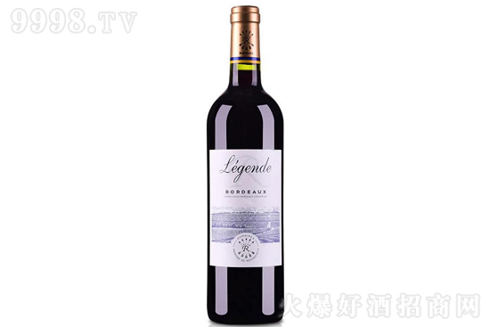 Ƃ沨෨a(chn)^(q)ɼtѾ750mlrX