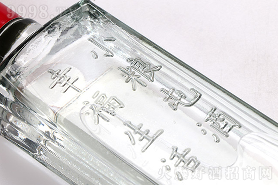 �������p����С�Z�;ƘI���޹�˾