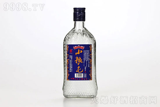 �������p����С�Z�;ƘI���޹�˾