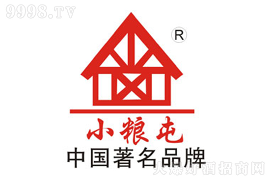 �������p����С�Z�;ƘI���޹�˾