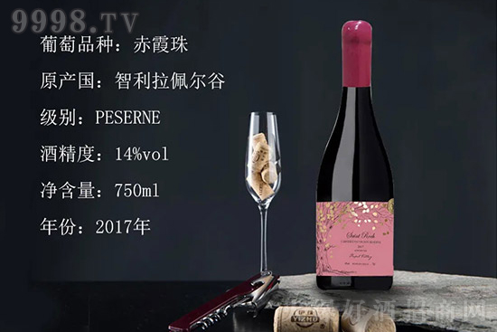 ʥ��˾ƘI(y��) | �ľƘ�(bi��o)�϶����˽⵽���ѾƵ�ʲô��Ϣ��