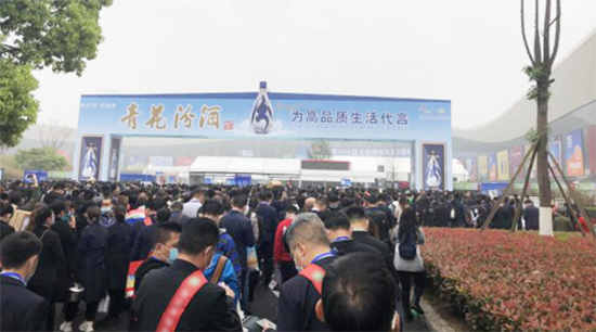 ��ҕ��(b��o)����104�ô��ǣ��F�ݱ�Ǭ�ƘI(y��)�����F(tu��n)�������Lʢ���ϯ��