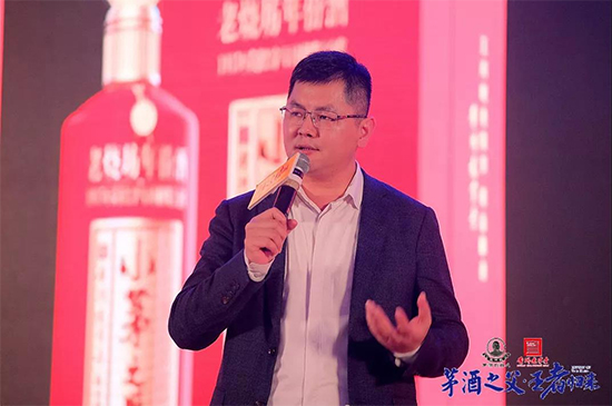 ��ҕ��(b��o)����104�ô��ǣ��F�ݱ�Ǭ�ƘI(y��)�����F(tu��n)�������Lʢ���ϯ��