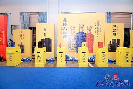 ��ҕ��(b��o)����104�ô��ǣ��F�ݱ�Ǭ�ƘI(y��)�����F(tu��n)�������Lʢ���ϯ��