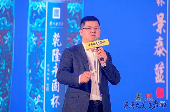 ��ҕ��(b��o)����104�ô��ǣ��F�ݱ�Ǭ�ƘI(y��)�����F(tu��n)�������Lʢ���ϯ��