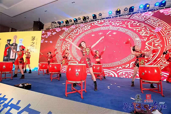 ��ҕ��(b��o)����104�ô��ǣ��F�ݱ�Ǭ�ƘI(y��)�����F(tu��n)�������Lʢ���ϯ��