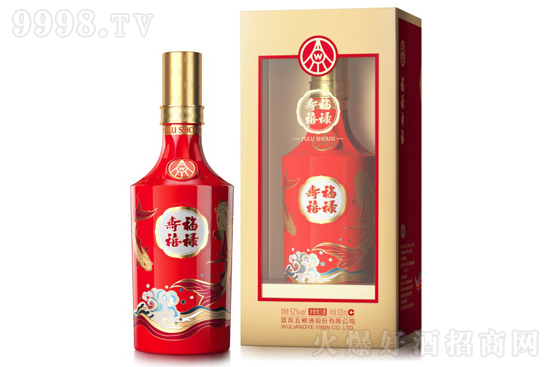 52ZҺɷ  ͸߶Ȱ׾500mlr񣬶X