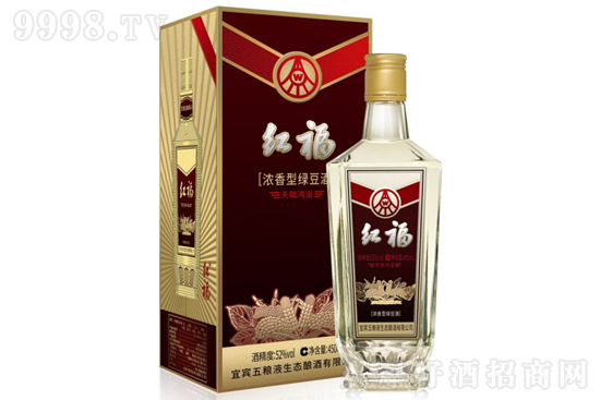 52eZҺ Btx\ ߶ȝͰ׾450mlr񣬶X