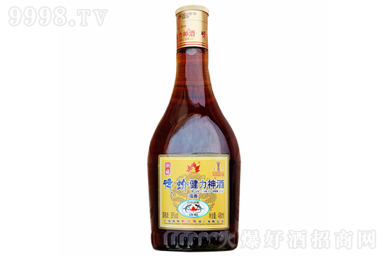 35㰫R򻽡 رB480mlr񣬶X