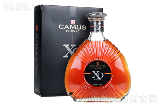 Ľ𻨽XOذm700mlr񣬶X