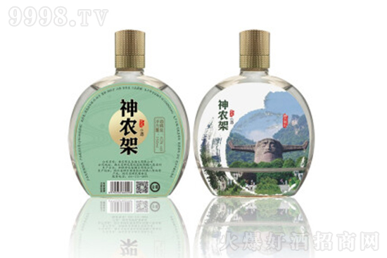 rܸƼZʳƶYСƸ߶42150ml2ƿB