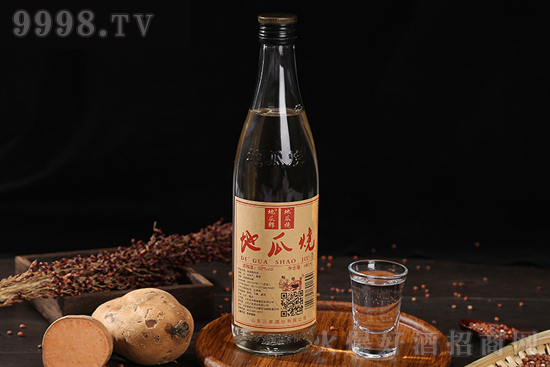 ɽ�|����ƘI���޹�˾