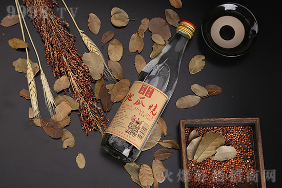 ɽ�|����ƘI���޹�˾