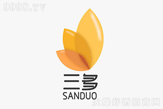 ɽ�|����ƘI���޹�˾