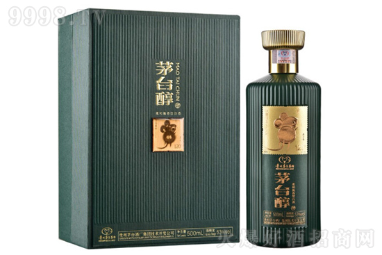 53Fé_F é_]GuͰ׾500mlrX