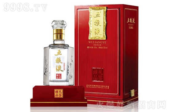 52ZҺYbƷľbͰ׾500mlr񣬶X