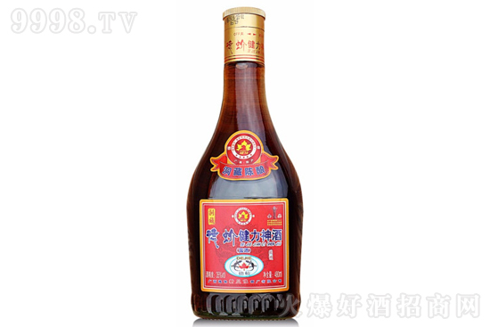 35㰫R򻽡Ƽt䶴 aB480mlr񣬶X