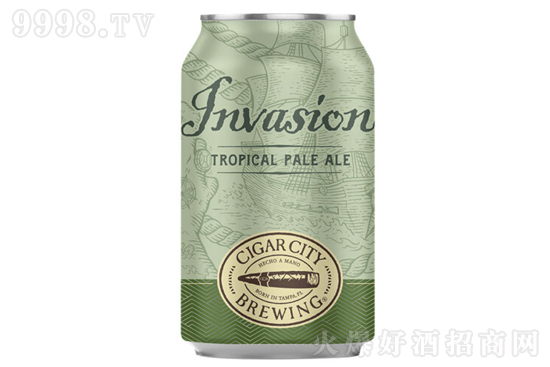 5ѩѳʽɫơ355mlr񣬶X