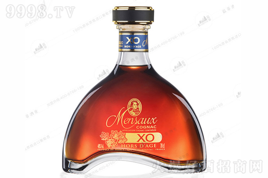 ����XO�����ᄸ���