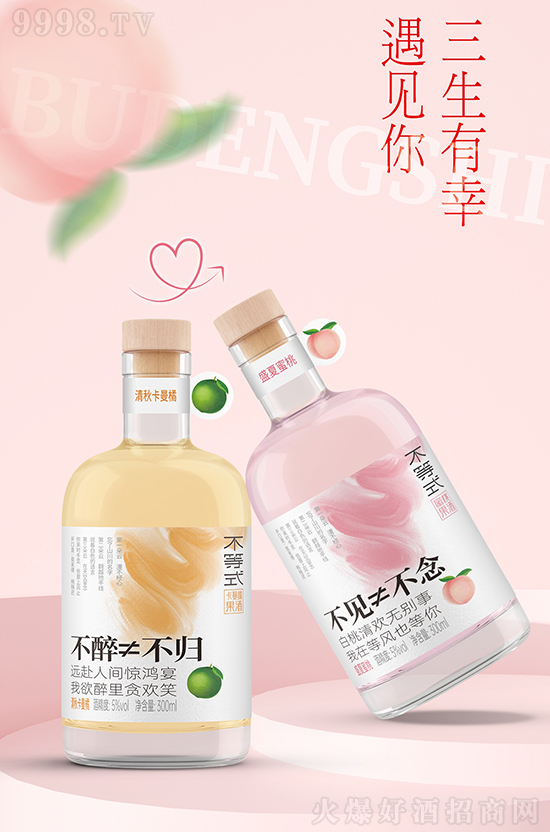 ����ʽʳƷ���Ϻ������޹�˾