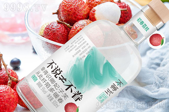 ����ʽʳƷ���Ϻ������޹�˾