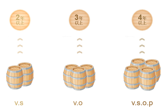 �{�Ƽt�� | ���صĕr�кȷ���