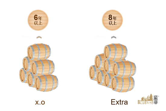 �{�Ƽt�� | ���صĕr�кȷ���