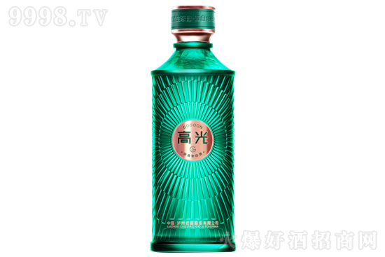 40.9oϽ ߹G3 Ͱ׾ pݸ߶˹ƿ500mlr񣬶X