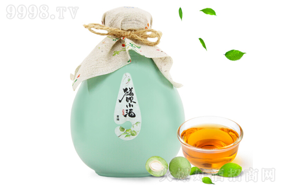 12؈hС÷ ÷Ӿƹ ŮʿͶȻ500mlr񣬶X