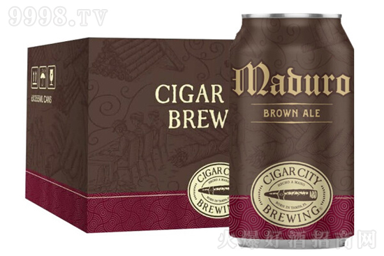 ѩѳR_ɫơ355mlr񣬶X