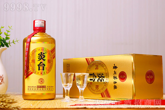 �F�ݝh�_(t��i)�ƘI(y��)���޹�˾