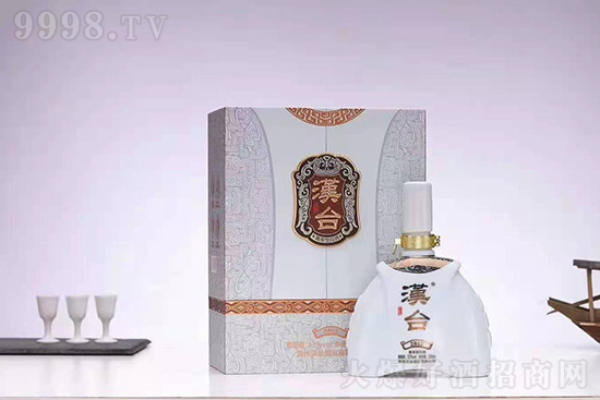 �F�ݝh�_(t��i)�ƘI(y��)���޹�˾