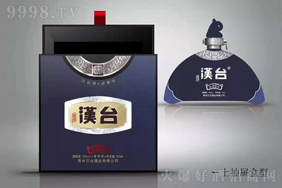 �F�ݝh�_(t��i)�ƘI(y��)���޹�˾