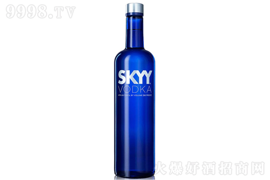 {ؼԭζ750mlrX