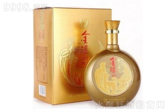 52oϽѽoݰ׾ƽ999mlr񣬶X